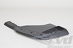 Front Spoiler + Underbody Panel 964 Narrow Body - 3.8 L RS / RSR / Turbo S - Right