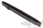 Timing Chain Rail 964 / 993 - Straight - Left Side