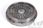 Pressure Plate 911  1972-86 - 915 Transmission - 225 mm - OE Specifications