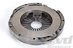 Pressure Plate 911  1972-86 - 915 Transmission - 225 mm - OE Specifications