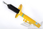 BILSTEIN B6 Performance Plus Shock 997.1 and 997.2 RWD - Front - Left or Right - Without PASM