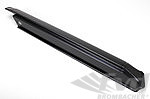 Outer Door Sill 911 / 930  1966-89 - Right - Prime Coated