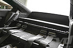 FVD Brombacher Harness Bar 991 Coupe - Standalone