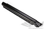 Outer Door Sill 911 / 930  1966-89 - Left - Prime Coated