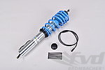 Coil Over Suspension Kit 987.1 and 987.2 Cayman / Boxster - BILSTEIN - B16 Damptronic - For PASM