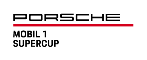 Porsche Mobil 1 Supercup 2018