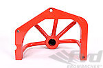 Engine Stand Support 996 / 997 / 986 / 987 - 60 mm / 2.350 inch