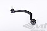 Sway Bar Drop Link Sport ( 85 Shore ) 964 C2 / C4 for MO30 - Front - Right