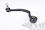 Sway Bar Drop Link Sport ( 85 Shore ) 993 - AWD / MO30 -  Front - Right - New