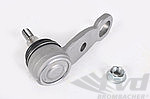 Ball Joint Kit 993 - Front - Includes Lock Nut