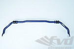 Sway Bar 993 - H&R - Front - 26 mm