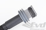 Ignition Coil - Coil-On-Plug / Pencil Coil - Multiple Models