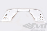 Front Lip Spoiler 993 - GT2 / RSR / RS Clubsport Style - Narrow Body - 3 Piece