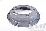 Brake Disc Center Hat 993 - Motorsports - For 322 mm & 350 mm 2-Piece Discs