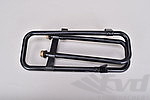 Radiator coil 911 S / RS