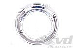 BBS Motorsport Outer ring  4,5x18