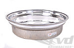 BBS Motorsport Outer ring  4,5x18
