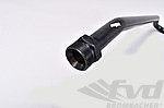 Oil intake pipe 74- ( 911 3,2L only till 85 - Made in EU )
