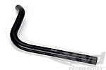 Breather Hose 911  1973-83 - Oil Tank to Air Filter - 560 mm