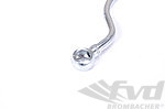 Turbocharger Oil Feed Line 930 / 965