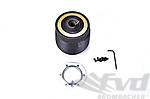 MOMO Steering Hub 964 (89-90 )/ 993 RS / 944 (86-91 )/ 968 CS - For Cars Without AB - 6 x 70 mm