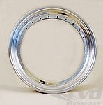 BBS Motorsport outer ring 2x18