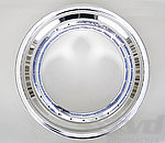 BBS Motorsport outer ring 5,5x18
