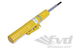 BILSTEIN B8 Performance Plus Shock 996.1 and 996.2 C4 / C4S / Turbo - AWD - Front - Left or Right