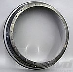 Outer ring BBS Motorsport 2,5x18