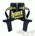 Schroth Hans Harnais 20° XLT medium - FIA