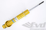 BILSTEIN B6 Performance Shock Assembly 996.1 and 996.2 C4 / C4S / Turbo - AWD - Rear - Left or Right