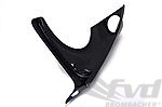 Front fender GFK right 965 89-94