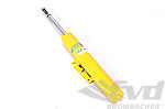 BILSTEIN B6 Performance Shock 996.1 and 996.2 C4 / C4S / Turbo - AWD - Front - Left or Right