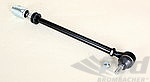 Tie rod 924,944,944/2 ( without Power-steering )
