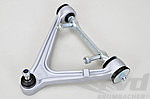 Track control arm upper left 928 78-85 overhauling, only with your own part