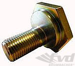 Eccentric Bolt for Adjusting Rear Camber 911 / 930 1976-89 - M 16 x 1.5