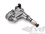 Distributor 964 / 993 - Dual Ignition - Remanufactured - 2 Part Repair - Send In
