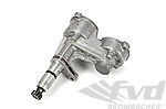 Distributor 964 / 993 - Dual Ignition - Remanufactured - Complete - 6 Part Repair - Send In