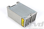 CDI Ignition Control Unit - 3-Pin - Remanufactured - Send In