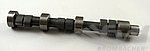 Camshaft 911- 1976-89 - Right