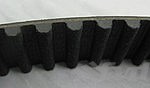 Toothed belt (round denths) 928 83-95