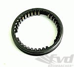 Shift Sleeve 911/ 930  1972-86 - 1st and 2nd Gear - 915 - Manual Transmission