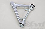 Track control arm upper left 928 78-85 overhauling, only with your own part
