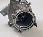 Turbocharger 993 Turbo - K16 - Left - New