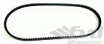 V-Belt 964 -92 - Accessory Belt - Cars WITH Air Conditioning - 13 x 1,075