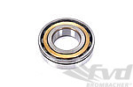 Cylindrical Roller Bushing - G50 Transmission Cover / Housing - 30 x 62 x 16 mm "Made in Germany"