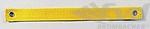 RS Inner Door Pull 964 / 993 - Yellow - Left or Right - Sold Individually