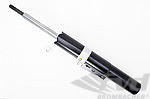 Shock absorber front 996 C4S Coupe 02-05, Bilstein OEM