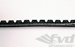 V-Belt 964 / 993 - for Alternator and Fan - 10 x 776