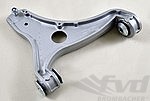 Control Arm - Original - Front - Right - Reconditioning of your OEM part